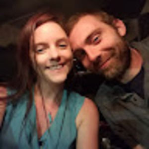 Meet your Posher, Dorothy